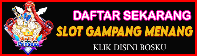 logo-daftar