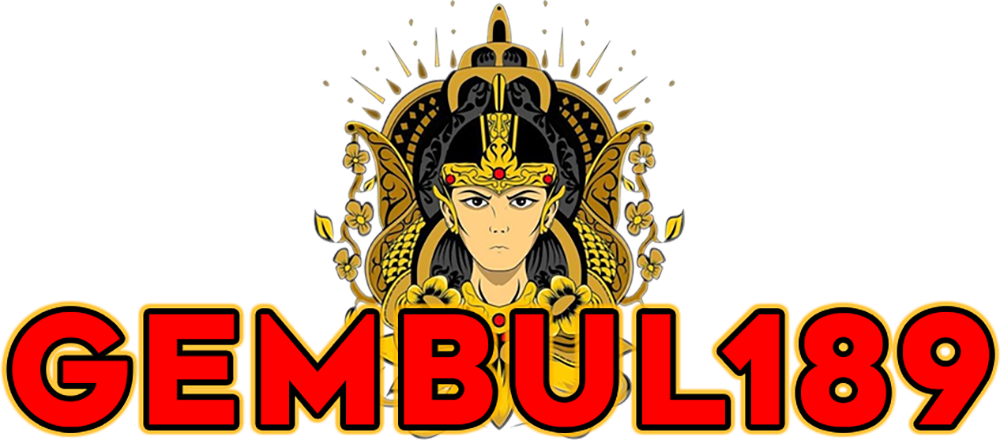 logo-GEMBUL189